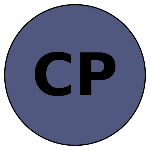 ClearProspects